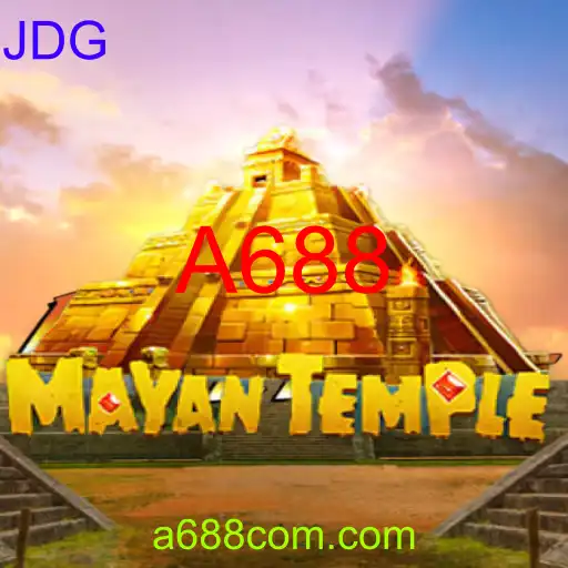 MayanTemple
