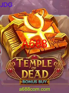 TempleofDeadBonusBuy