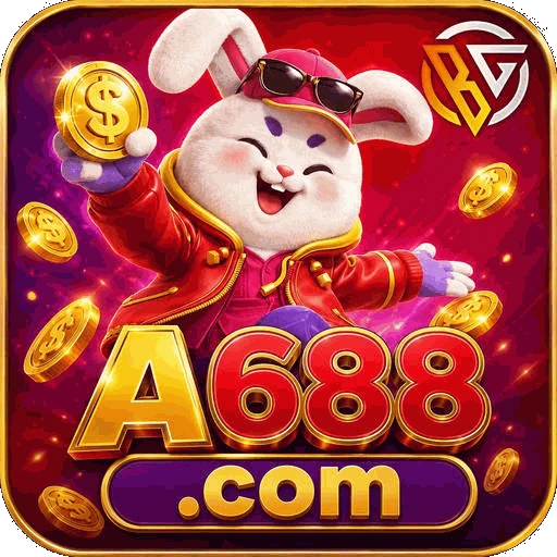 Logo A688 Cassino
